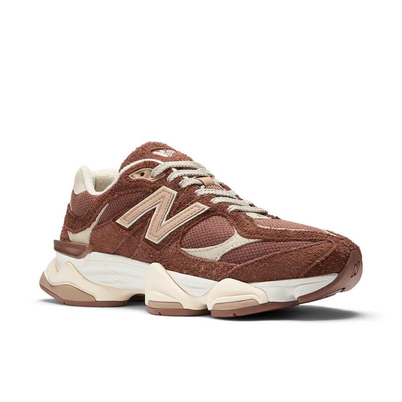 New Balance 9060 Sneaker image number 1